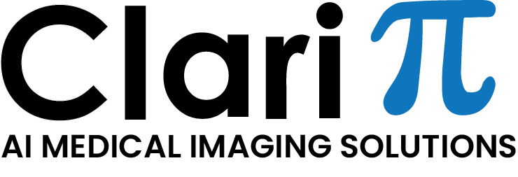 ClariPi