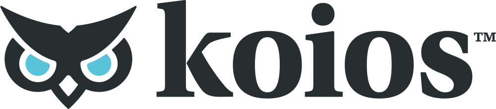 Koios