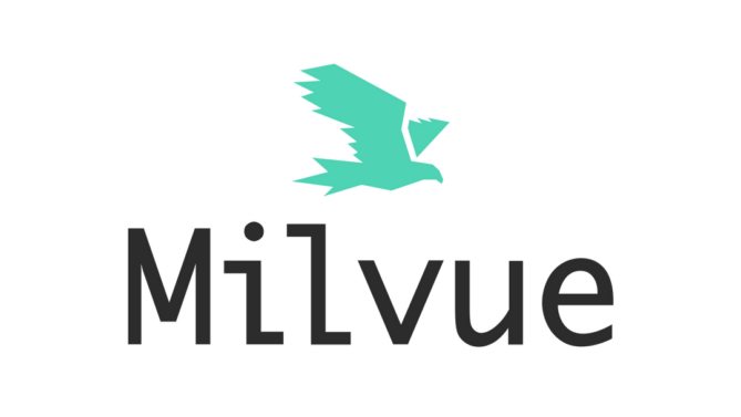 Milvue