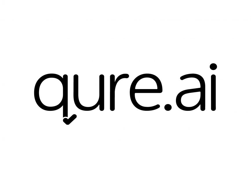 Qure.ai