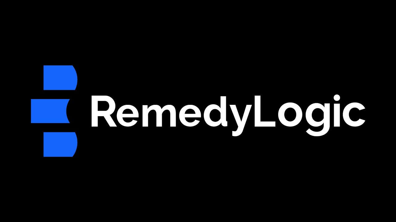Remedy Logic