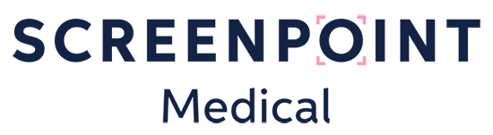 Transpara (ScreenPoint Medical)
