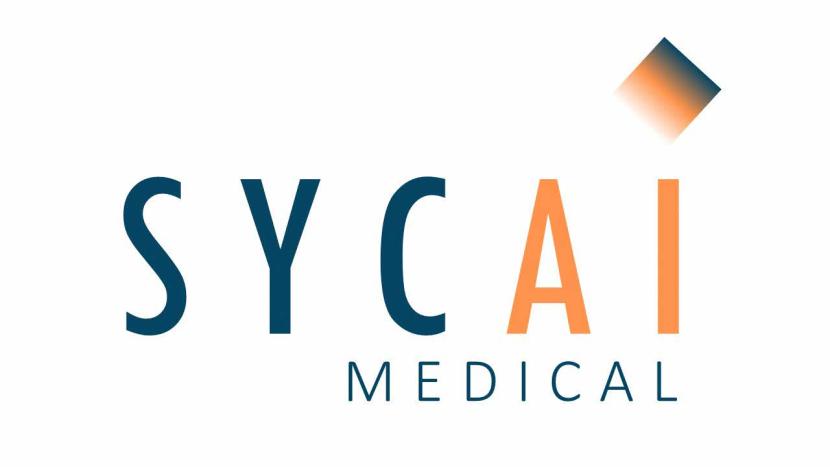 Sycai Medical