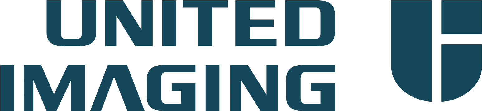 United Imaging