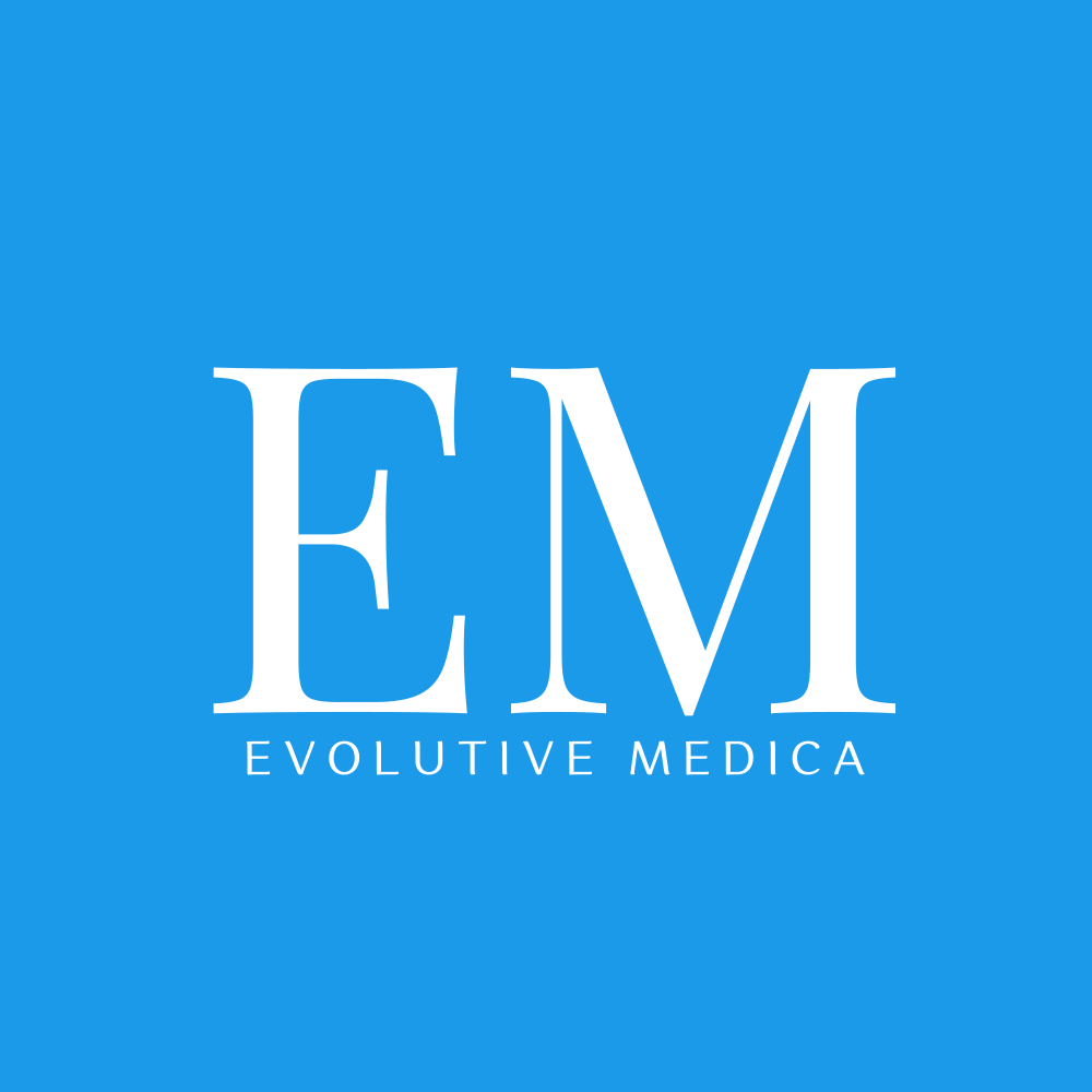 Evolutive Medica