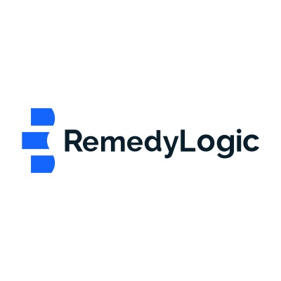 Remedy Logic